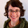 Heather ault's photo.thumb